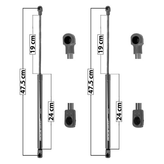 spart-par-de-amortiguadores-de-5a-puerta-volvo-serie-xc-2004-2014-xc90-0