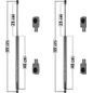 spart-par-de-amortiguadores-de-5a-puerta-honda-odyssey-2003-2004-odyssey-0