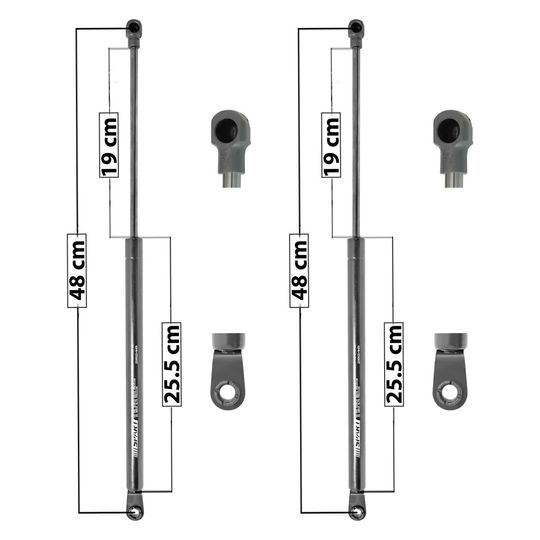 spart-par-de-amortiguadores-de-5a-puerta-suzuki-grand-vitara-2006-2007-grand-vitara-0 spart-par-de-amortiguadores-de-5a-puerta-suzuki-grand-vitara-2006-2007-grand-vitara-0
