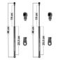 spart-par-de-amortiguadores-de-5a-puerta-suzuki-grand-vitara-2006-2007-grand-vitara-0