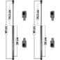 spart-par-de-amortiguadores-de-5a-puerta-peugeot-307-2004-2009-307-0