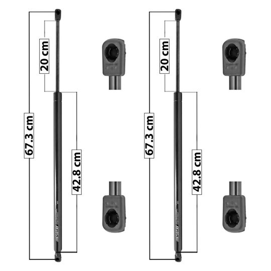 spart-par-de-amortiguadores-de-5a-puerta-volkswagen-routan-2009-2014-routan-0 spart-par-de-amortiguadores-de-5a-puerta-volkswagen-routan-2009-2014-routan-0