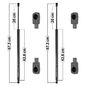 spart-par-de-amortiguadores-de-5a-puerta-volkswagen-routan-2009-2014-routan-0