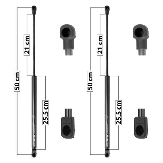 spart-par-de-amortiguadores-de-5a-puerta-seat-leon-2005-2011-leon-0