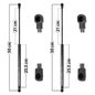 spart-par-de-amortiguadores-de-5a-puerta-seat-leon-2005-2011-leon-0