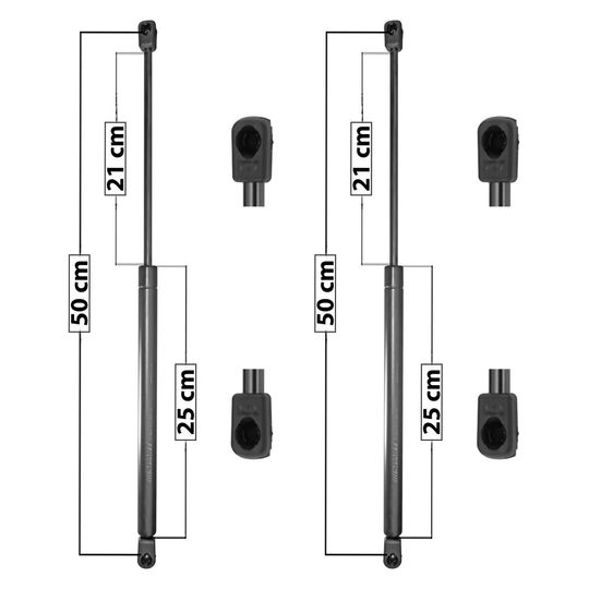 spart-par-de-amortiguadores-de-5a-puerta-volkswagen-golf-1988-1999-golf-0