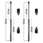 spart-par-de-amortiguadores-de-5a-puerta-volkswagen-golf-1988-1999-golf-0