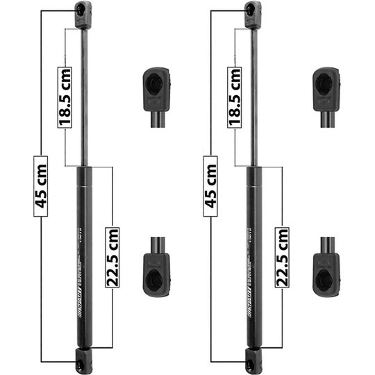 spart-par-de-amortiguadores-de-5a-puerta-ford-ka-2001-2008-ka-0