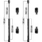 spart-par-de-amortiguadores-de-5a-puerta-ford-ka-2001-2008-ka-0