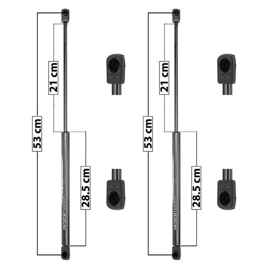 spart-par-de-amortiguadores-de-5a-puerta-volkswagen-pointer-1997-2005-pointer-0