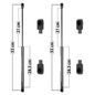 spart-par-de-amortiguadores-de-5a-puerta-volkswagen-pointer-1997-2005-pointer-0