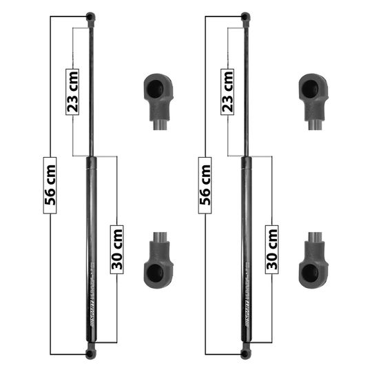 spart-par-de-amortiguadores-de-5a-puerta-chevrolet-astra-1998-2005-astra-0 spart-par-de-amortiguadores-de-5a-puerta-chevrolet-astra-1998-2005-astra-0