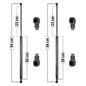 spart-par-de-amortiguadores-de-5a-puerta-chevrolet-astra-1998-2005-astra-0