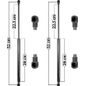 spart-par-de-amortiguadores-de-5a-puerta-peugeot-206-2001-2009-206-0
