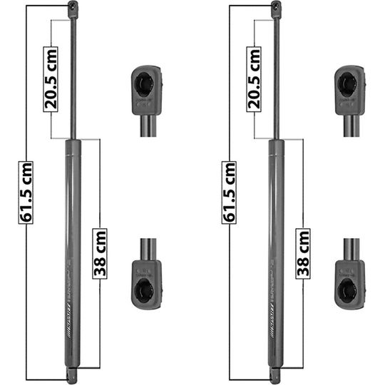 spart-par-de-amortiguadores-de-5a-puerta-chevrolet-suburban-2007-2013-suburban-0