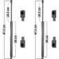 spart-par-de-amortiguadores-de-5a-puerta-chevrolet-suburban-2007-2013-suburban-0