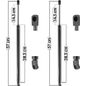 spart-par-de-amortiguadores-de-5a-puerta-lincoln-navigator-1998-2002-navigator-0