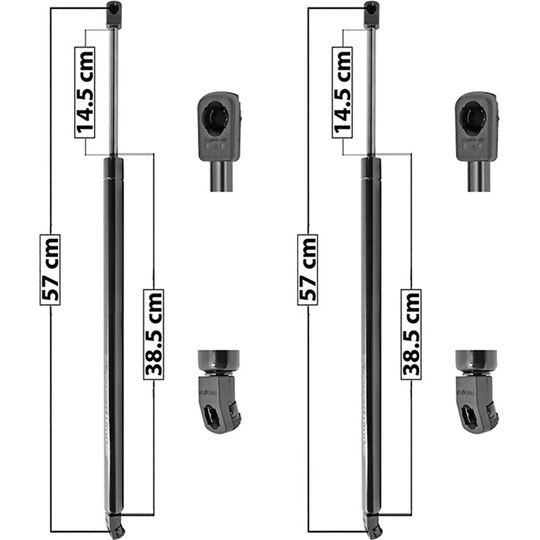 spart-par-de-amortiguadores-de-5a-puerta-ford-expedition-1997-2002-expedition-0