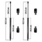 spart-par-de-amortiguadores-de-5a-puerta-ford-windstar-1995-1998-windstar-0