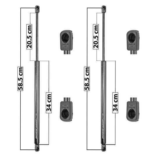 spart-par-de-amortiguadores-de-5a-puerta-chevrolet-s10-1995-2004-s10-blazer-0