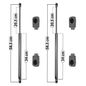 spart-par-de-amortiguadores-de-5a-puerta-chevrolet-s10-1995-2004-s10-blazer-0