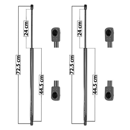 spart-par-de-amortiguadores-de-5a-puerta-chevrolet-venture-1997-2005-venture-0
