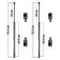 spart-par-de-amortiguadores-de-5a-puerta-chevrolet-venture-1997-2005-venture-0