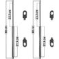 spart-par-de-amortiguadores-de-5a-puerta-chrysler-voyager-1984-1990-voyager-0