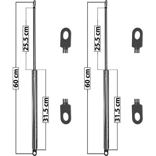 spart-par-de-amortiguadores-de-5a-puerta-dodge-caravan-1984-1990-caravan-0 spart-par-de-amortiguadores-de-5a-puerta-dodge-caravan-1984-1990-caravan-0
