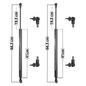 spart-par-de-amortiguadores-de-5a-puerta-chrysler-voyager-1991-1995-voyager-0