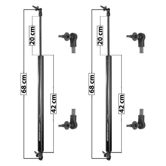 spart-par-de-amortiguadores-de-5a-puerta-chrysler-voyager-1996-2000-voyager-0 spart-par-de-amortiguadores-de-5a-puerta-chrysler-voyager-1996-2000-voyager-0