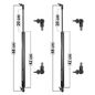 spart-par-de-amortiguadores-de-5a-puerta-chrysler-voyager-1996-2000-voyager-0