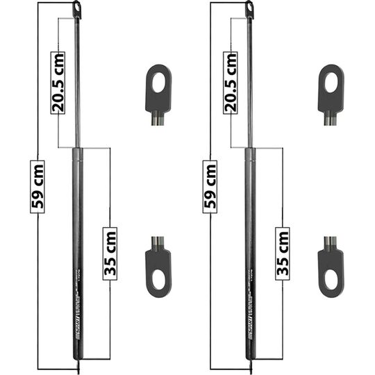 spart-par-de-amortiguadores-de-5a-puerta-dodge-ramcharger-1981-1993-ramcharger-0