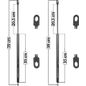 spart-par-de-amortiguadores-de-5a-puerta-dodge-ramcharger-1981-1993-ramcharger-0