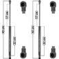spart-par-de-amortiguadores-de-5a-puerta-toyota-yaris-2006-2011-yaris-0