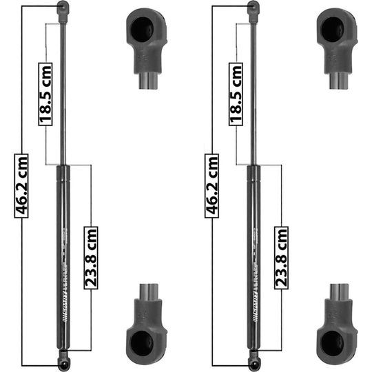 spart-par-de-amortiguadores-de-5a-puerta-peugeot-308-2007-2013-308-0 spart-par-de-amortiguadores-de-5a-puerta-peugeot-308-2007-2013-308-0