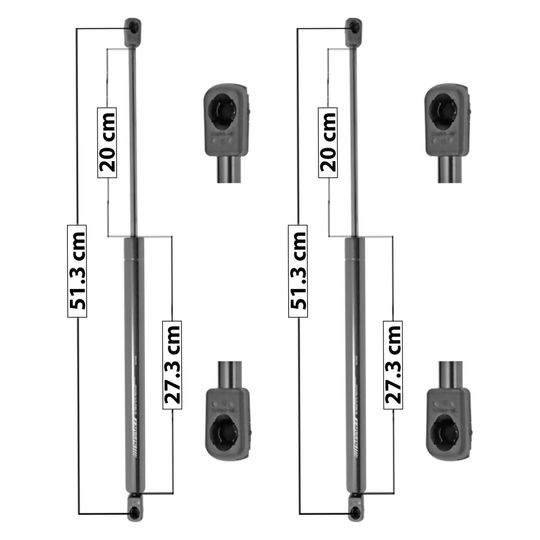 spart-par-de-amortiguadores-de-5a-puerta-ford-bronco-1984-1990-bronco-0 spart-par-de-amortiguadores-de-5a-puerta-ford-bronco-1984-1990-bronco-0