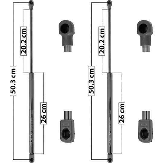spart-par-de-amortiguadores-de-5a-puerta-audi-s3-2000-2004-s3-0