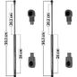 spart-par-de-amortiguadores-de-5a-puerta-audi-s3-2000-2004-s3-0