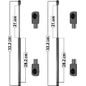 spart-par-de-amortiguadores-de-5a-puerta-audi-a3-2004-2012-a3-0