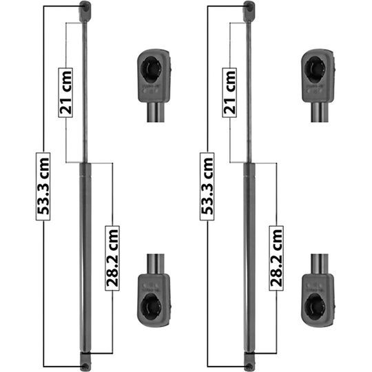 spart-par-de-amortiguadores-de-5a-puerta-audi-a3-2004-2012-a3-quattro-0