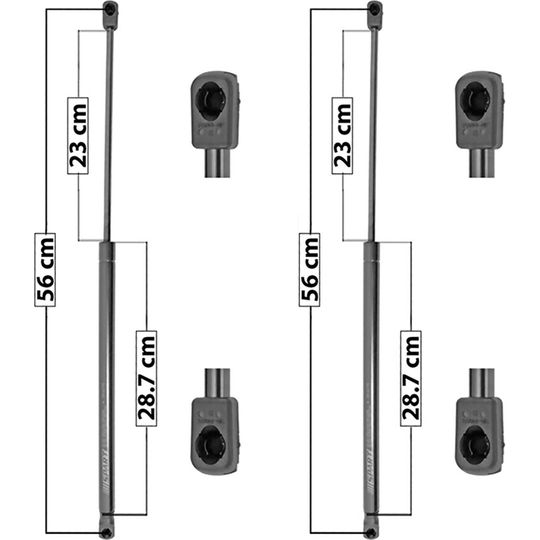 spart-par-de-amortiguadores-de-5a-puerta-audi-a3-2013-2016-a3-0