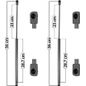 spart-par-de-amortiguadores-de-5a-puerta-audi-a3-2013-2016-a3-quattro-0
