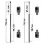 spart-par-de-amortiguadores-de-5a-puerta-jeep-grand-cherokee-2011-2013-grand-cherokee-0