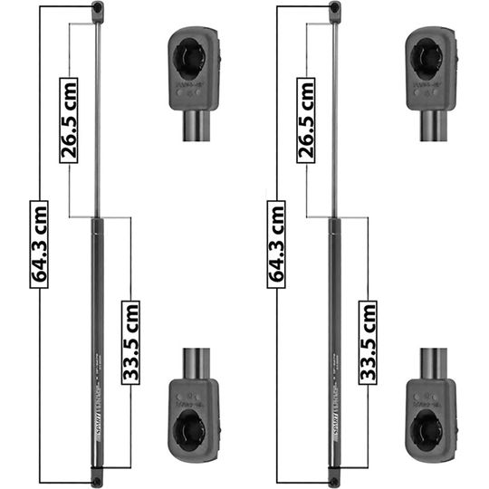 spart-par-de-amortiguadores-de-5a-puerta-mercedes-benz-serie-ml-1998-2004-ml320-0 spart-par-de-amortiguadores-de-5a-puerta-mercedes-benz-serie-ml-1998-2004-ml320-0