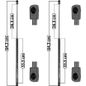spart-par-de-amortiguadores-de-5a-puerta-mercedes-benz-serie-ml-1998-2004-ml320-0