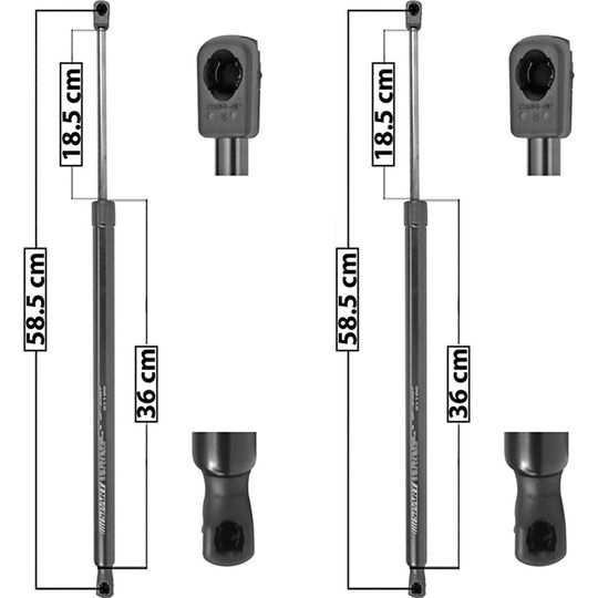 spart-par-de-amortiguadores-de-5a-puerta-hyundai-santa-fe-2014-2019-santa-fe-0 spart-par-de-amortiguadores-de-5a-puerta-hyundai-santa-fe-2014-2019-santa-fe-0