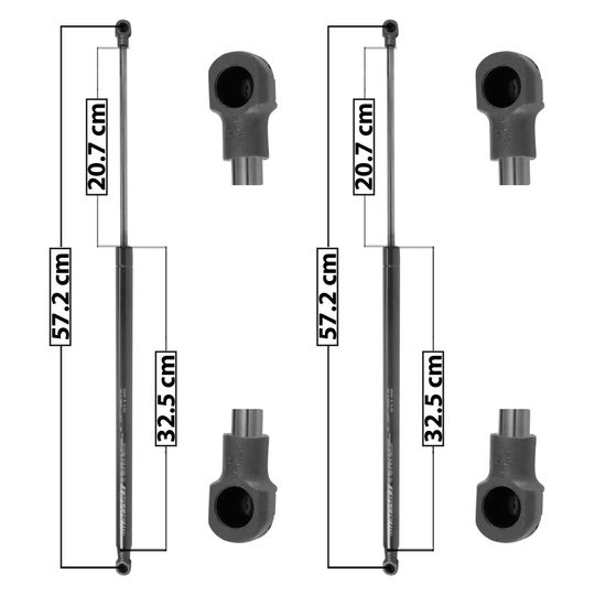 spart-par-de-amortiguadores-de-5a-puerta-honda-hr-v-2016-2018-hr-v-0 spart-par-de-amortiguadores-de-5a-puerta-honda-hr-v-2016-2018-hr-v-0