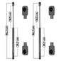spart-par-de-amortiguadores-de-5a-puerta-bmw-serie-1-2012-2015-118i-0