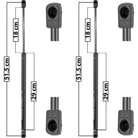 spart-par-de-amortiguadores-de-5a-puerta-mazda-2-2012-2015-2-0